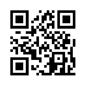 Srichn.com QR code