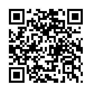 Sriconsultancychennai.com QR code