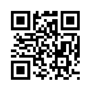 Sridrypro.com QR code