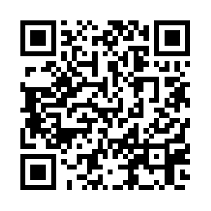 Sridurgaphysiotherapy.com QR code