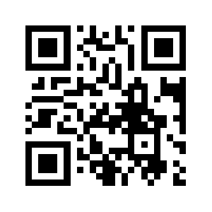 Srig.com.cn QR code