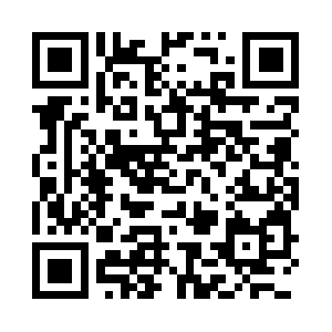 Srigaudiyamathchennai.com QR code