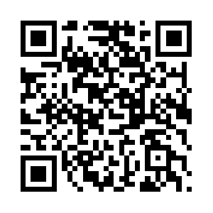 Srigaudiyamathchennai.org QR code