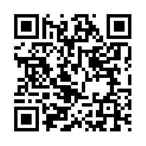 Srigivipropertydevelopers.com QR code