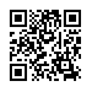 Sriindiracreations.com QR code