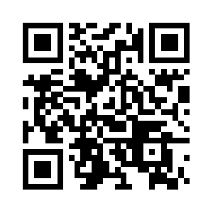 Sriiswaryaindustries.com QR code