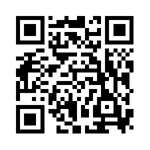 Srijanclinics.com QR code