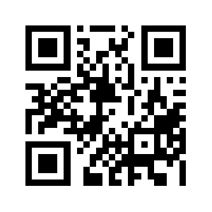 Srijiagro.com QR code