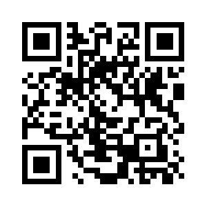 Srikanthenterprises.com QR code