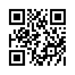 Srikart.com QR code