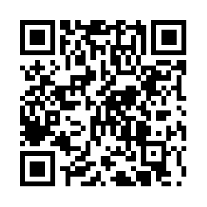 Srikrishnaeducationaltrust.com QR code