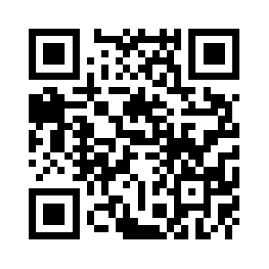 Srikrishnaexim.com QR code