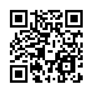 Srikvnpearls.com QR code