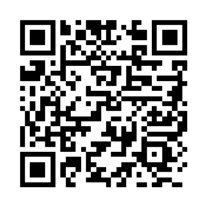 Srilakshmifabcontrols.com QR code