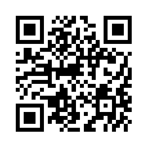 Srilankabrief.org QR code