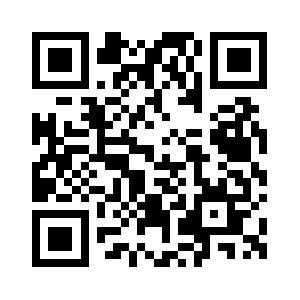 Srilankacartrade.com QR code