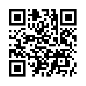 Srilankagolftour.com QR code