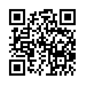 Srilankalandforsale.com QR code