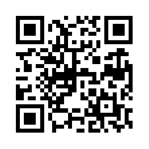 Srilankanrailways.com QR code