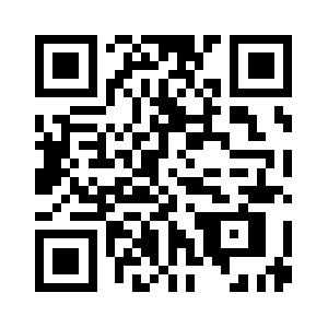 Srilankanroyals.com QR code