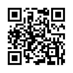 Srilankarestaurant.com QR code