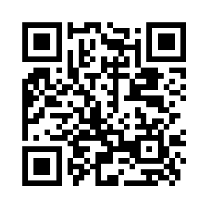 Srilankaturlari.com QR code