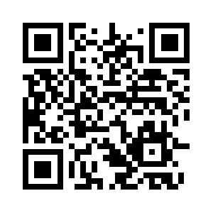 Srilankavideochat.com QR code