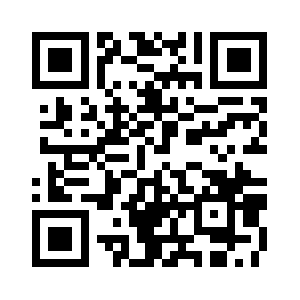 Srilaprabhupadalila.com QR code