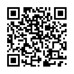 Srimahavishnuastrology.com QR code