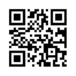 Srimantula.com QR code