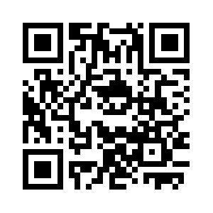 Srimathamusics.com QR code