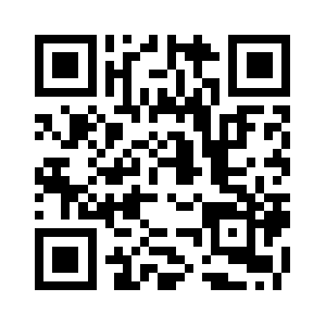 Srimathaoldagehome.com QR code