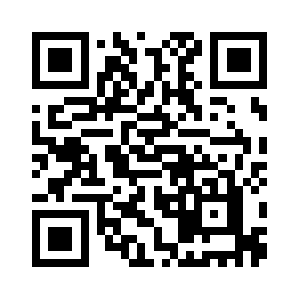 Srinagarschool.com QR code