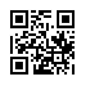 Srinan.com QR code