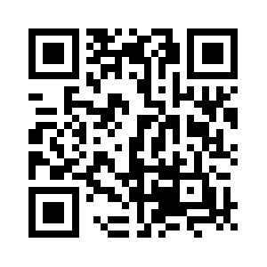 Srinathsadda.com QR code