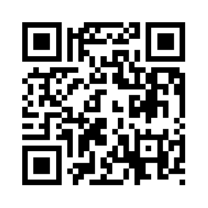 Srindenggservices.com QR code