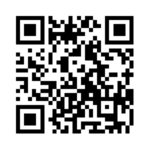 Srindialogistics.com QR code