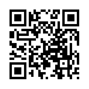 Sringaratempledance.com QR code