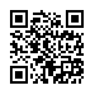 Srinidhiclaytiles.com QR code