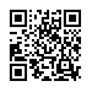 Srinivasdokka.com QR code