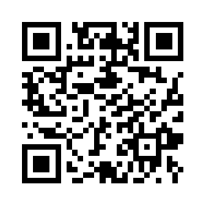 Srinivasservices.com QR code