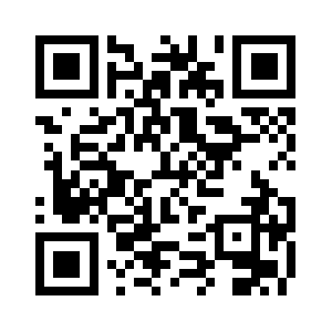 Srinookambica.com QR code