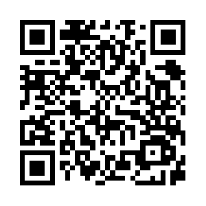 Srinstituteofcraftdesign.com QR code