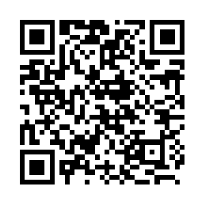 Srip764.globalredir.akadns.net QR code