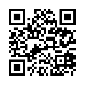 Sriputhukaliamman.com QR code