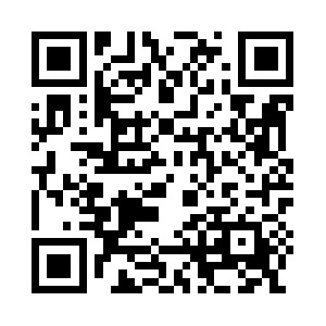 Sriragavendiraindustries.com QR code