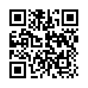 Srirakshaayurveda.com QR code