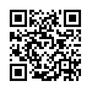 Sriramengineers.net QR code