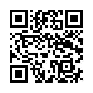 Srirampurgrains.biz QR code