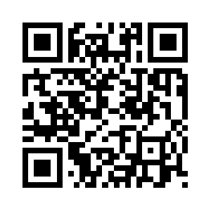 Srirathigatiffins.com QR code